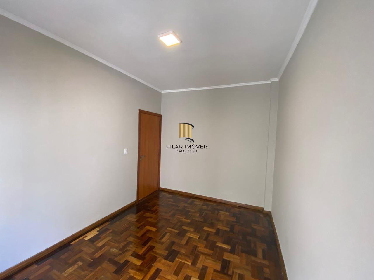Apartamento 2 dormitórios no bairro Centro Histórico