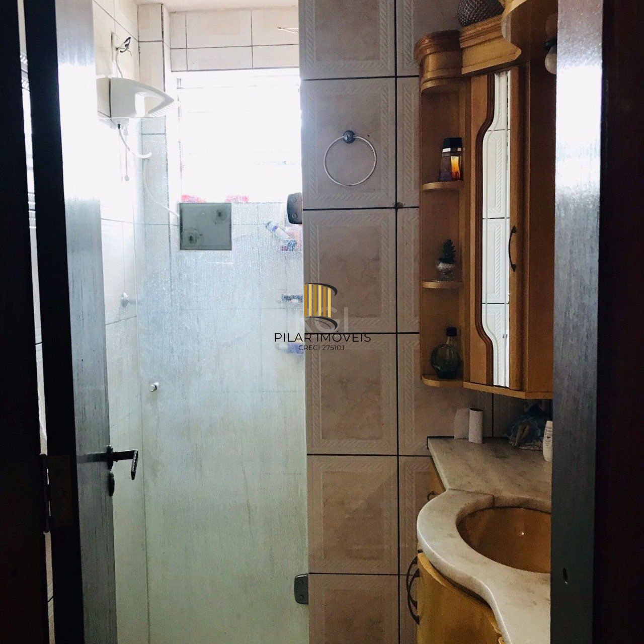 Casa para Venda - 279m², 6 dormitórios, sendo 2 suites, 3 vagas - Cavalhada, Porto Alegre
