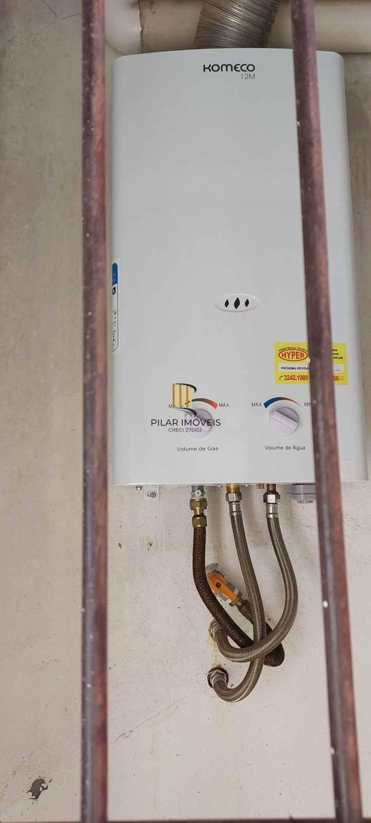 Casa Residencial à Venda em Porto Alegre, Rio Grande do Sul