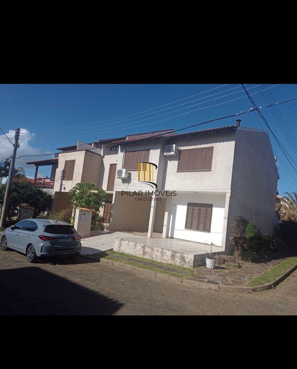 Casa Condominio para Venda - 155.03m², 4 dormitórios, sendo 1 suites, 2 vagas - Guarujá