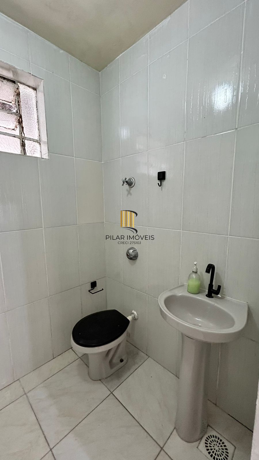 Apartamento JK-Loft, Garden à venda, a poucos metros da Redenção em Porto Alegre, RS