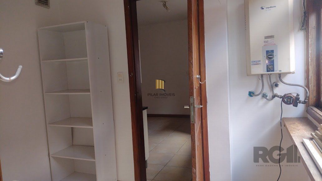 APARTAMENTO 3 DORMITÓRIOS, SUÍTE, 1 VAGA DE GARAGEM, BAIRRO JARDIM DO SALSO, PORTO ALEGRE/RS.