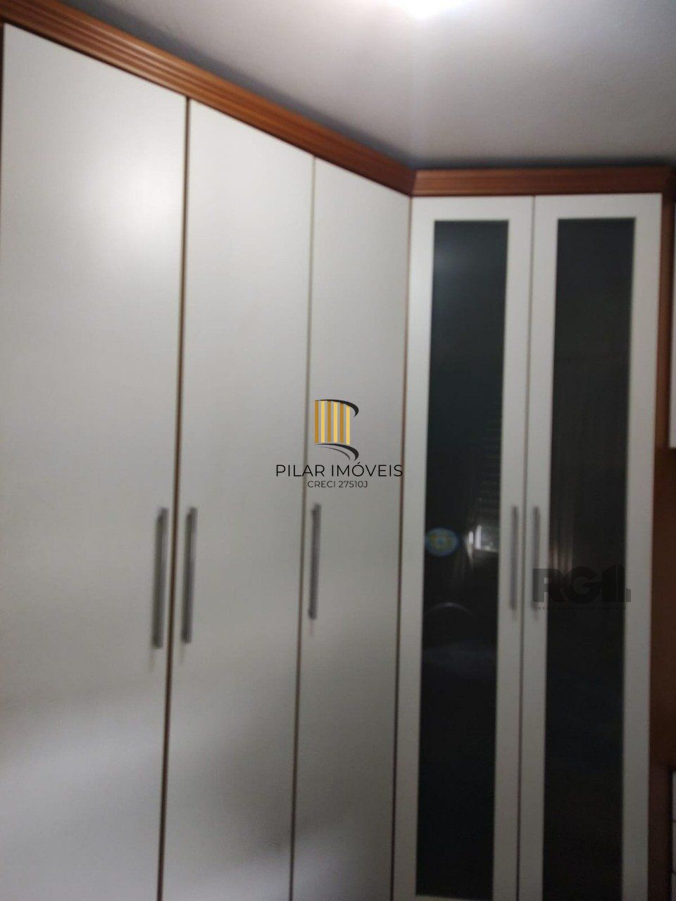 Apartamento 3 dormitórios, Jardim Botânico