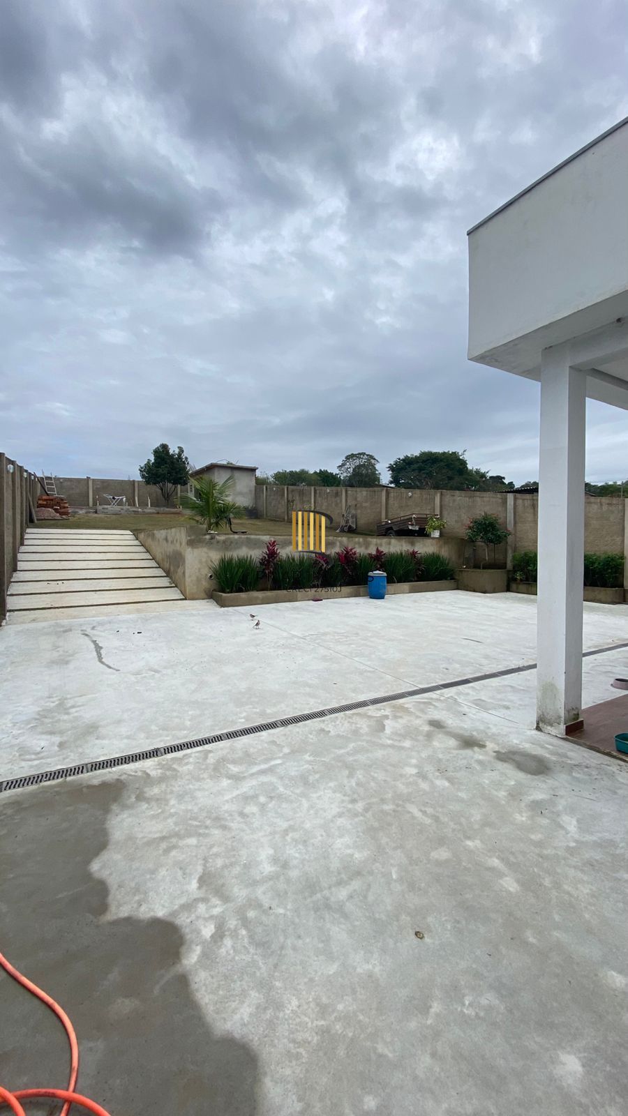Casa - 175 m², 3 dormitórios, 2 vagas de garagem, Belém Velho, Porto Alegre