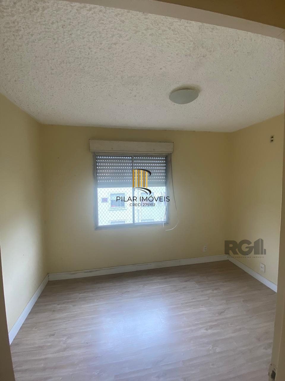 Apartamento 3 dormitórios no bairro Vila Nova