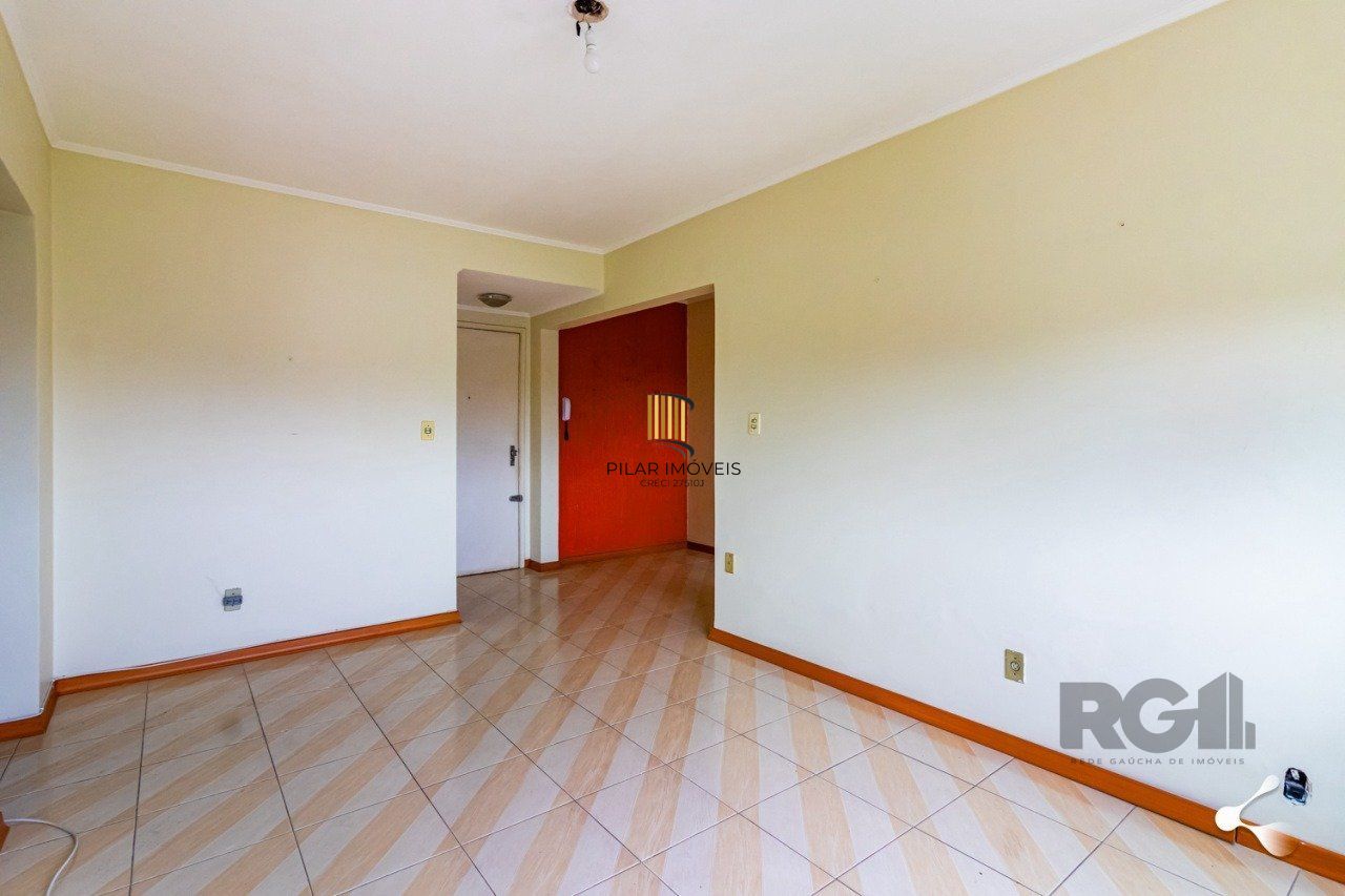  APARTAMENTO DE 2D  COM VAGA PROXIMO DA  FACULDADE PUC-RS  E HOSPITAL SAO LUCAS  DA PUCRS
