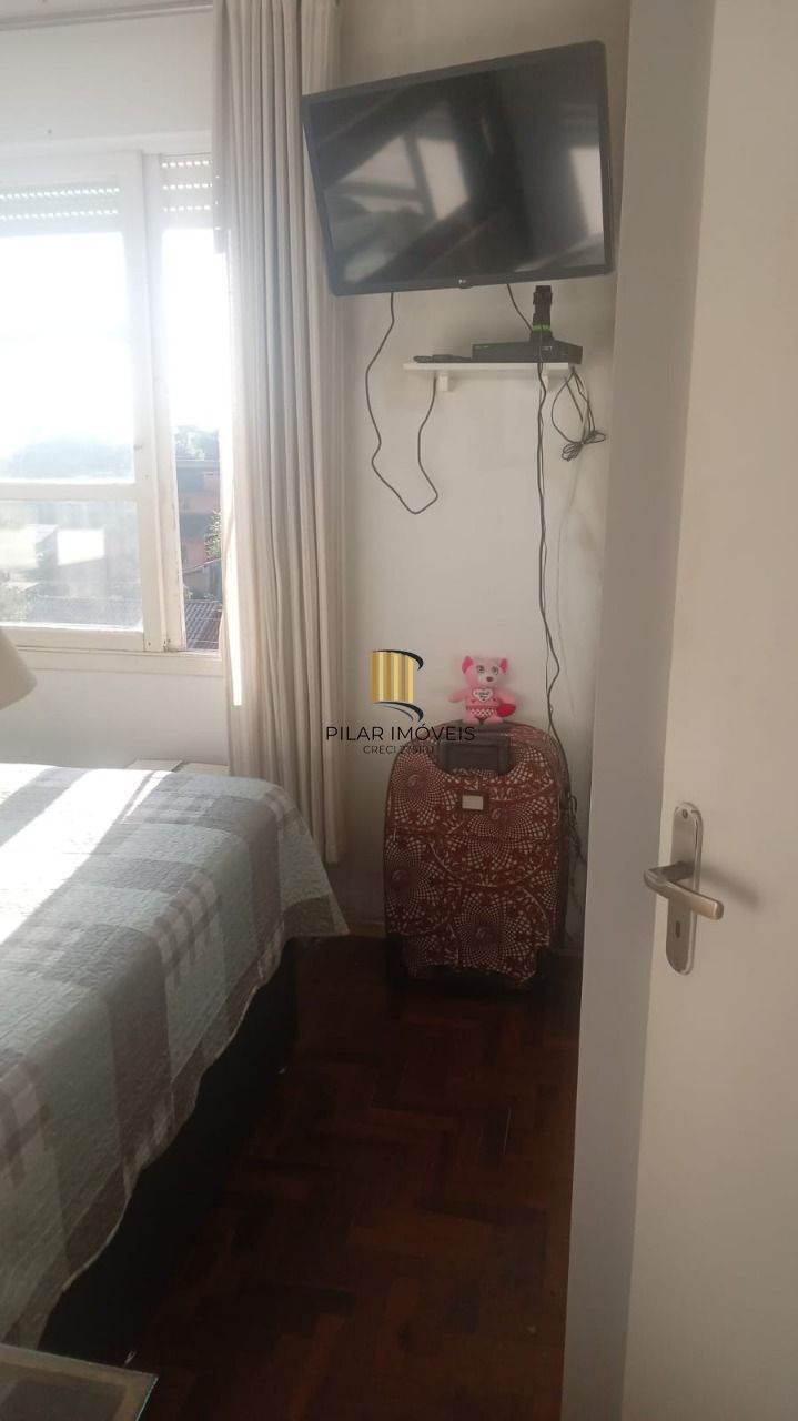 Apartamento Ipanema Porto Alegre RS !