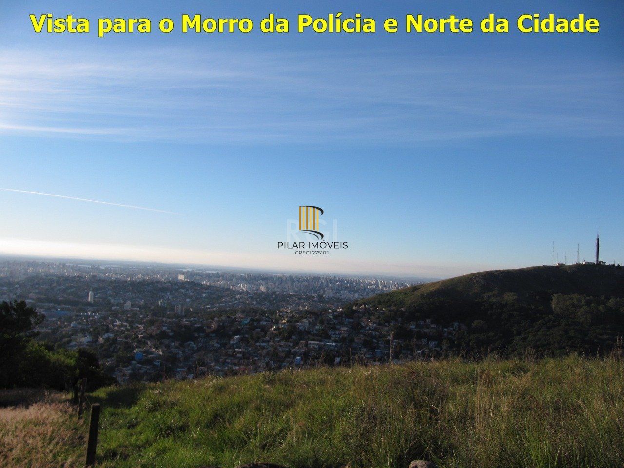 Terreno para Venda - 0m², 0 dormitórios, Cascata, Porto Alegre