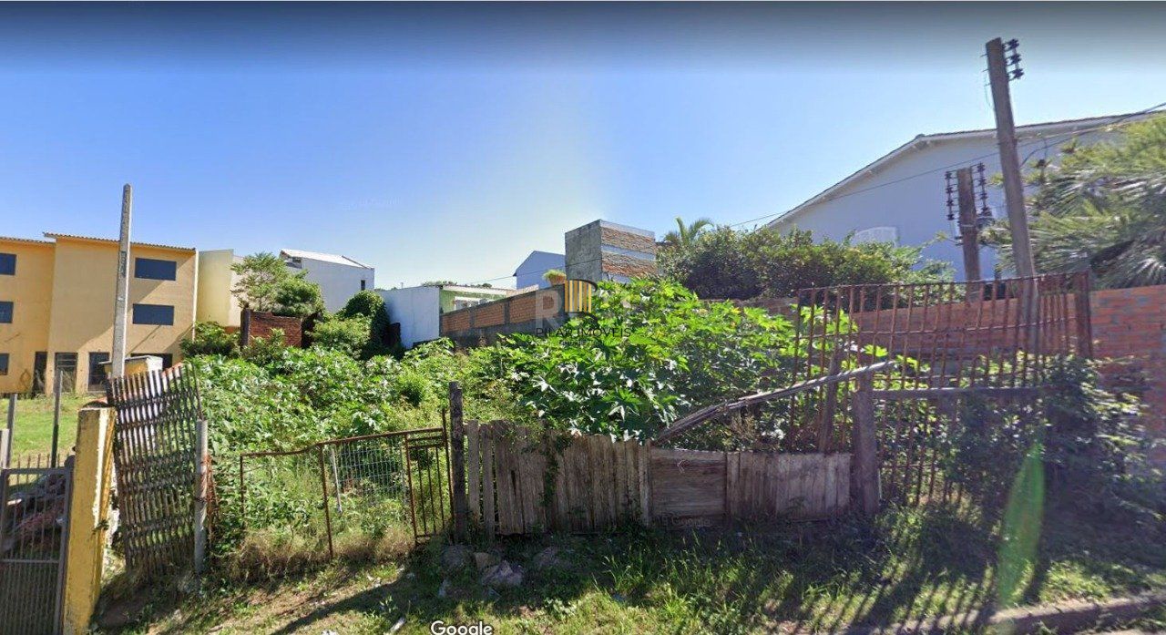Terreno para Venda - 0m², 0 dormitórios, Vila Nova, Porto Alegre