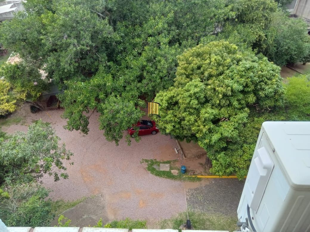 Apartamento de 3 dormitórios Bairro Teresópolis Porto Alegre RS !