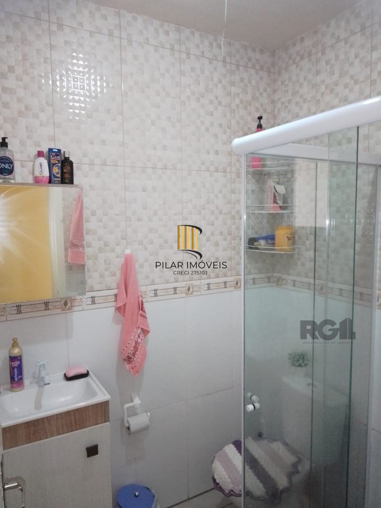 Vende-se ótima Casa na Praia de IMBÉ, Grande OPORTUNIDADE !!!!!! 