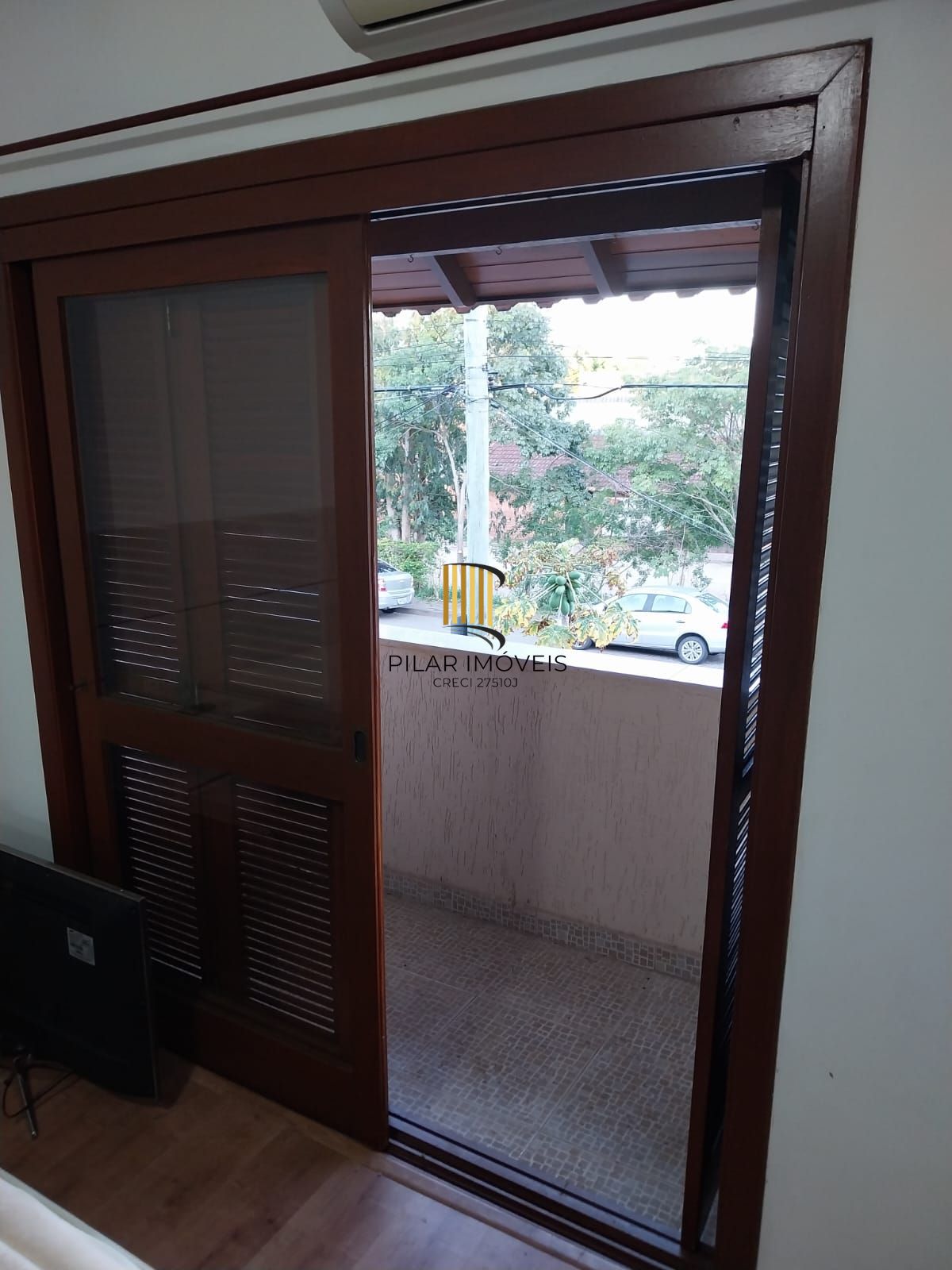 casa 2 dormitórios