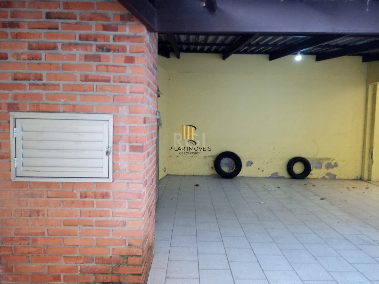 Apartamento para Venda - 51m², 2 dormitórios, 1 vaga - Cavalhada, Porto Alegre