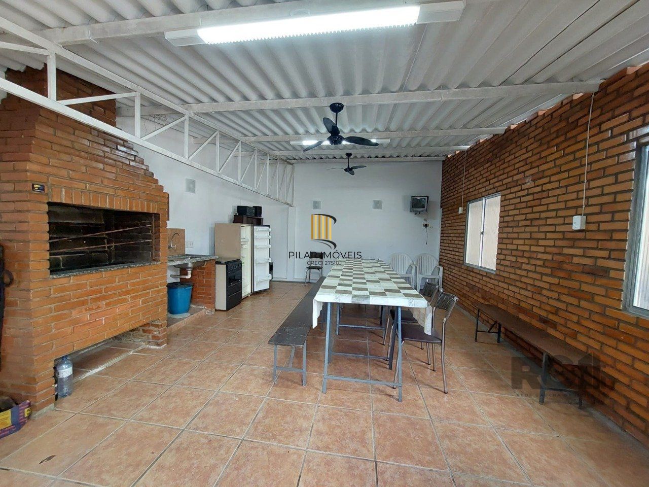 APARTAMENTO UM DORMITORIO, COM VAGA GARAGEM E ELEVADOR, NO BAIRRO NONOAI, EM PORTO ALEGRE, RS