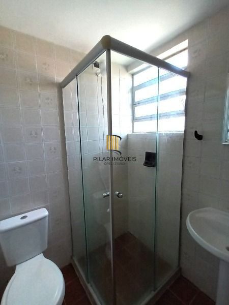 Apartamento 1 dormitório no bairro Cavalhada