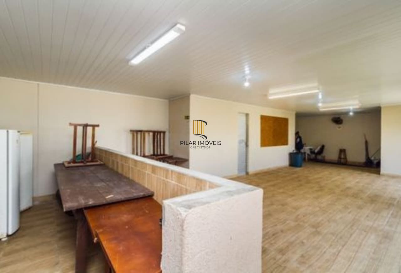 Apartamento 2 Quartos na Glória