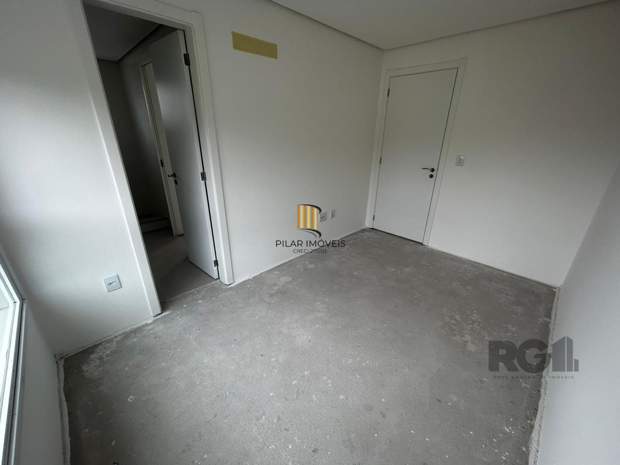 Apartamento com 3 suíte, churrasqueira, vaga de garagem, no bairro Menino Deus, Porto Alegre/RS