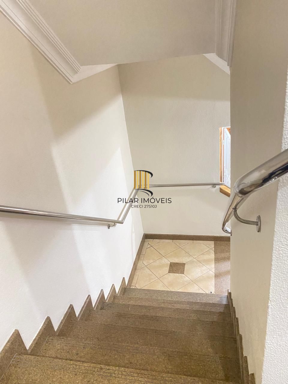 Apartamento Vila Ipiranga 2 quartos