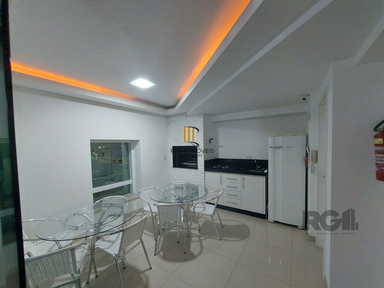 APARTAMENTO 3 SUITES - ANDAR ALTO - VISTA PARA O MAR - MEIA  PRAIA - ITAPEMA - SC