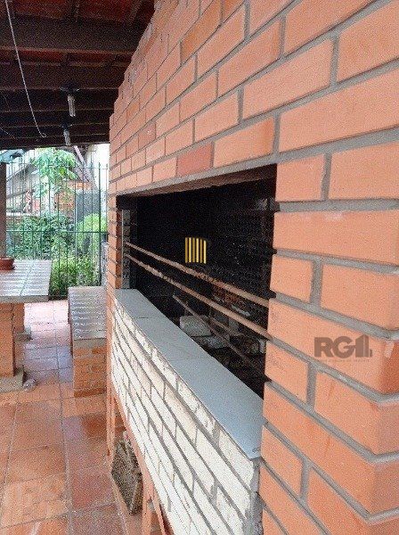 Apartamento para Venda - 72m², 2 dormitórios, Jardim Do Salso, Porto Alegre