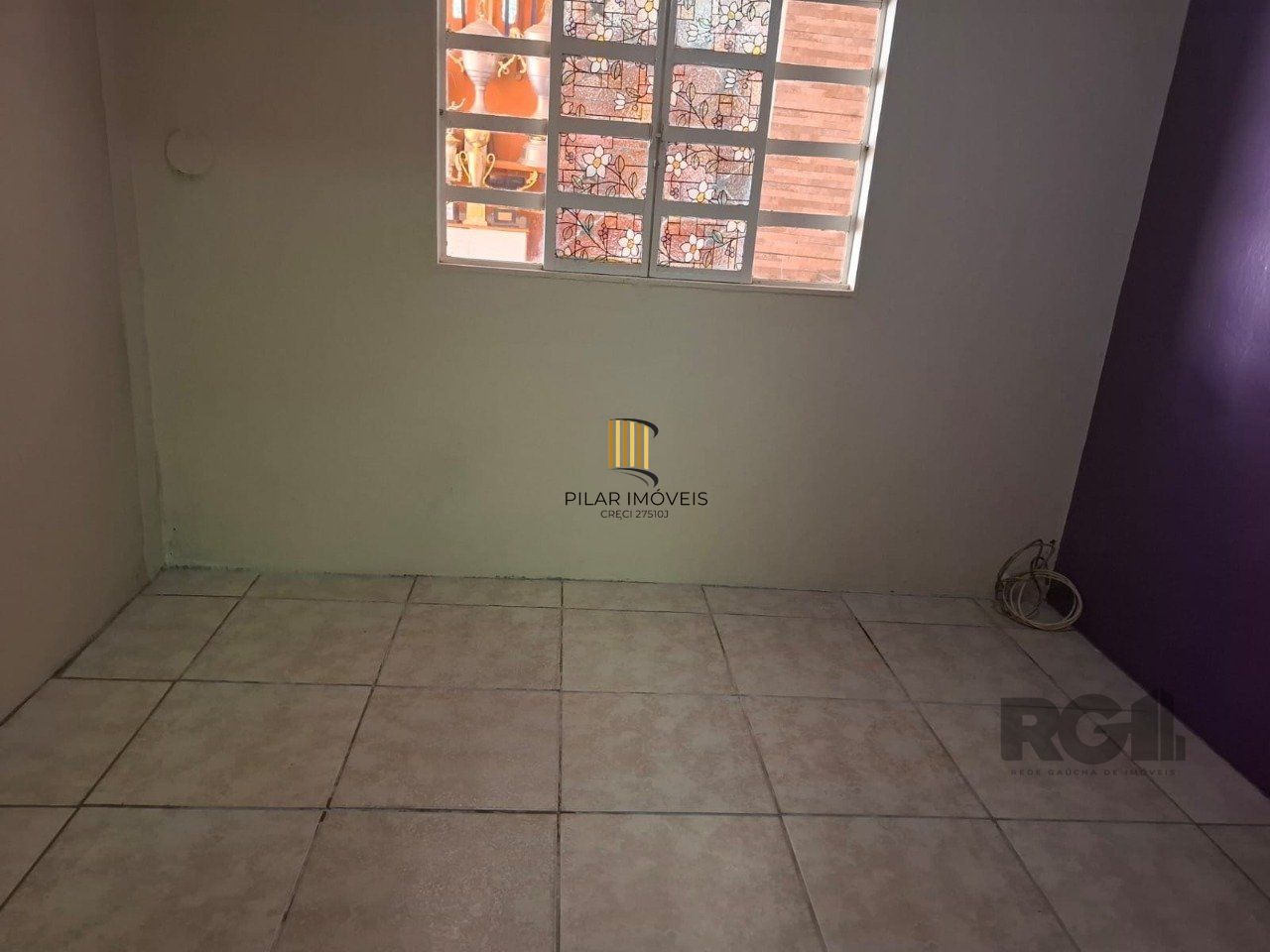 Terreno no bairro Lami