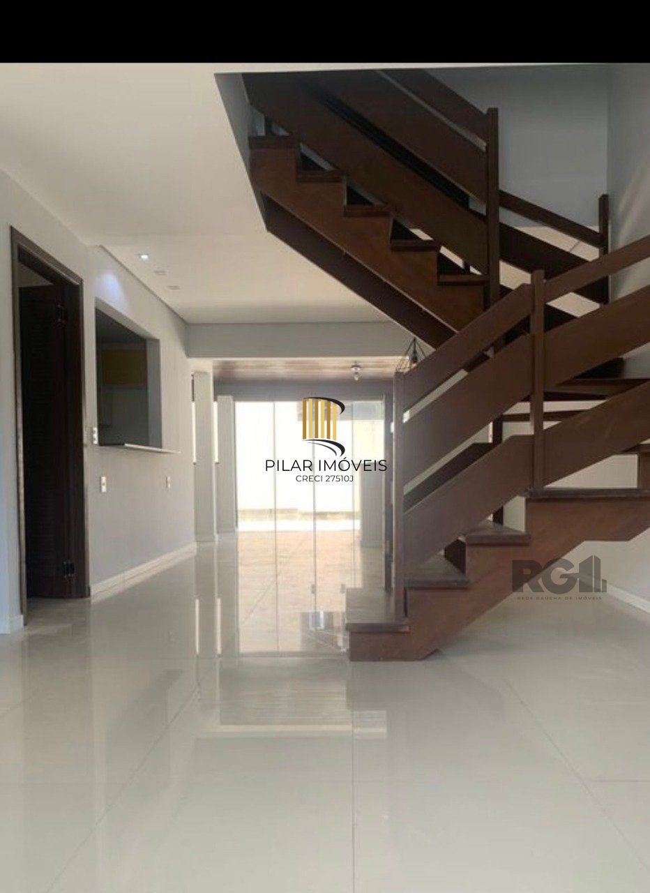 Casa Condominio para Venda - 155.03m², 4 dormitórios, sendo 1 suites, 2 vagas - Guarujá