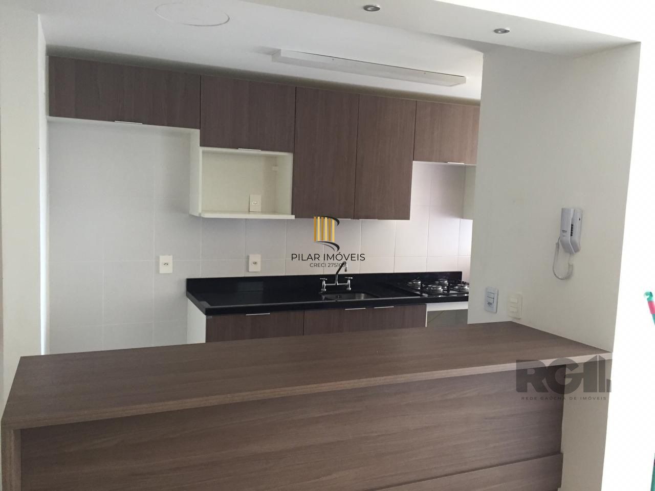 Apartamento  à Venda em Porto Alegre, Rio Grande do Sul