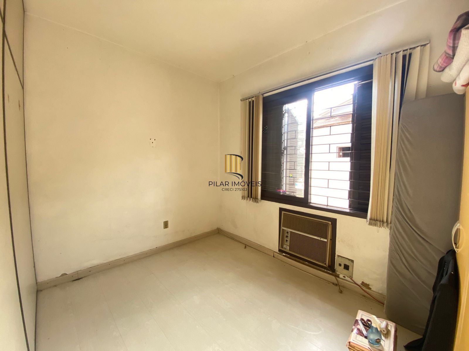 CASA TRISTEZA- PORTO ALEGRE