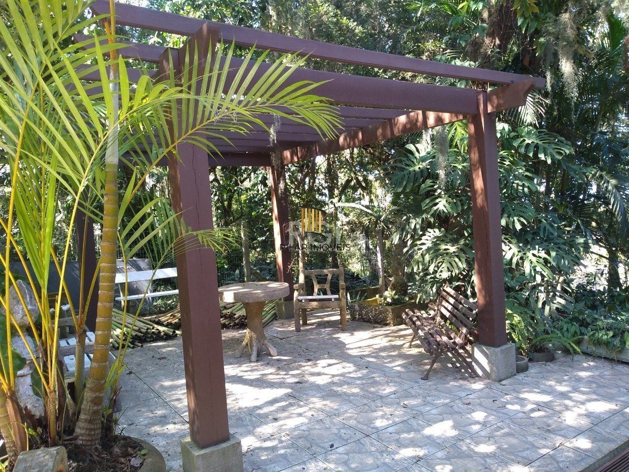Terreno para Venda - 0m², 0 dormitórios, Belém Novo, Porto Alegre