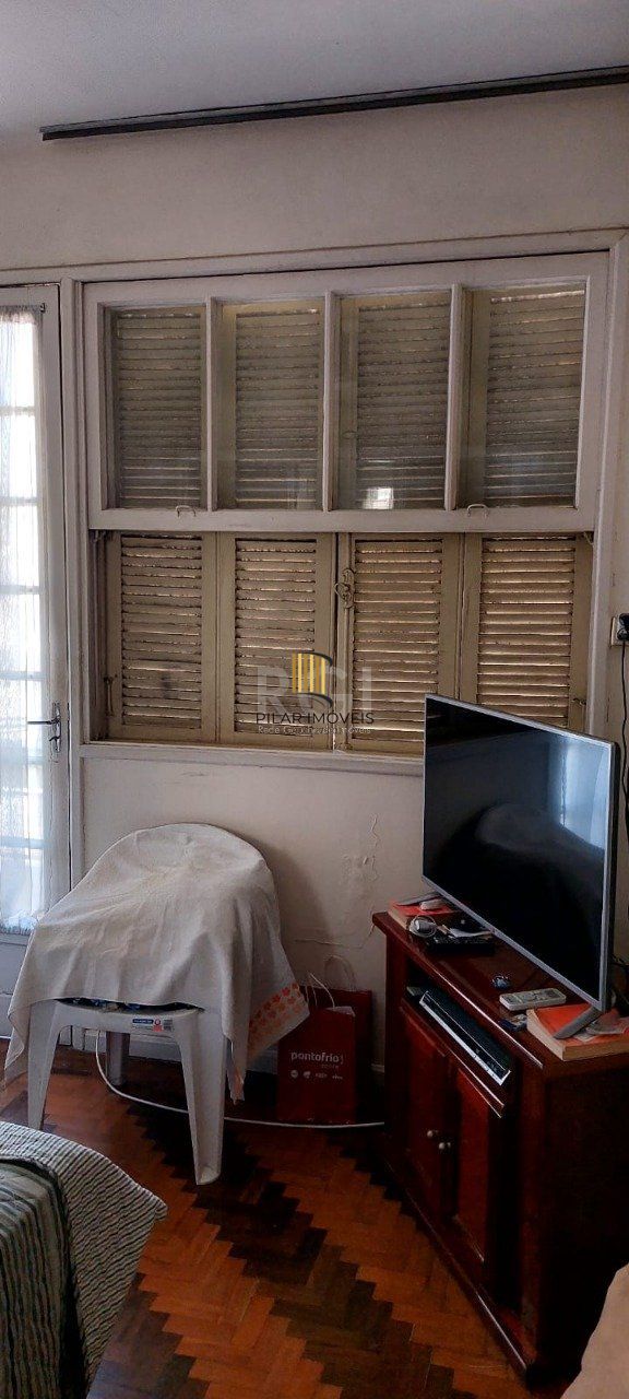 Apartamento com 02 quartos, 01 banheiro social, 70m² por R$ 395.000,00!!