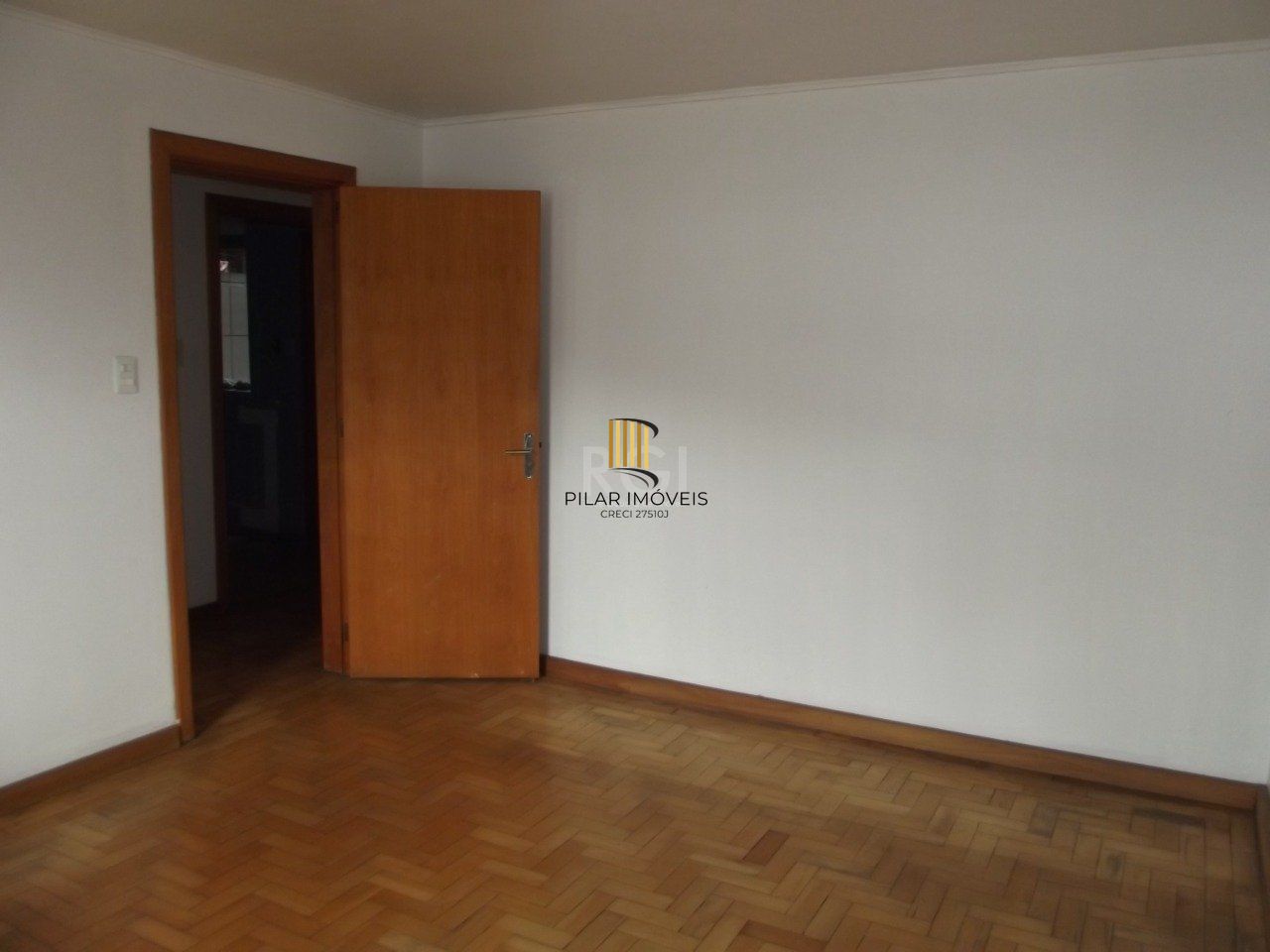 Apartamento para Venda - 73.31m², 2 dormitórios, Medianeira