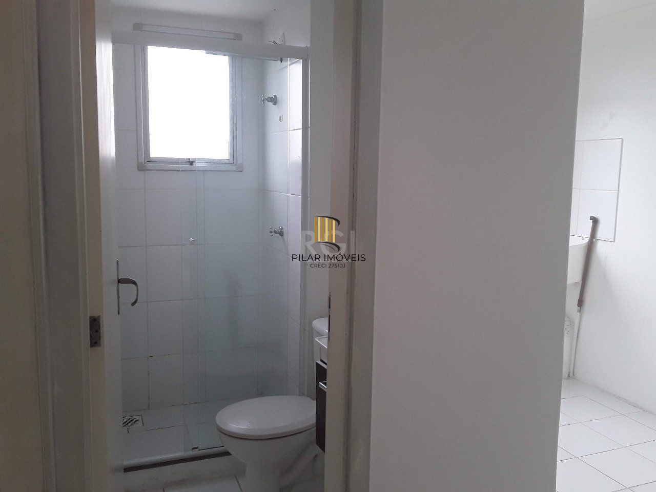 Apartamento para Venda, 45.81m², 2 dormitórios, 1 vaga, Agronomia, Porto Alegre