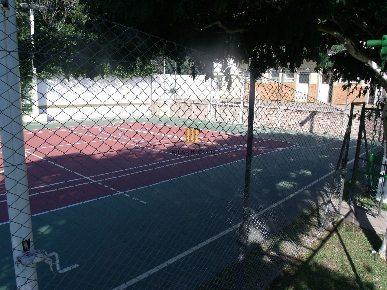 Casa Condominio para Venda 3 dormitórios, sendo 1 suites, 2 vagas - Tristeza