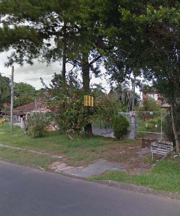 Casa 4 dormitórios no bairro Belém Novo
