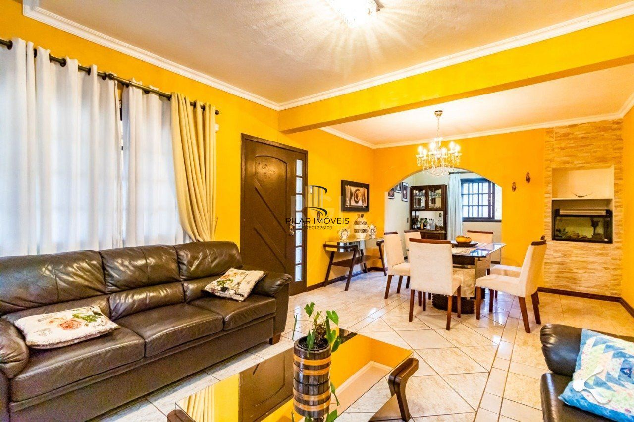 casa 4 