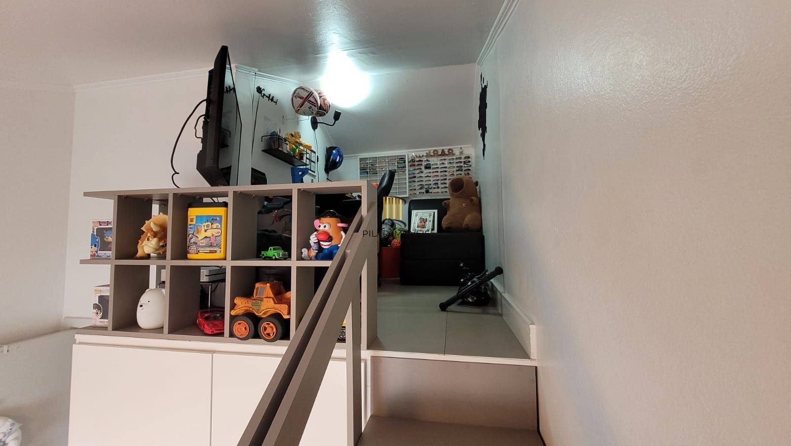 🏡 Casa em Condomínio Fechado- 2 quartos - 2 vagas – Bairro Cavalhada, Porto Alegre