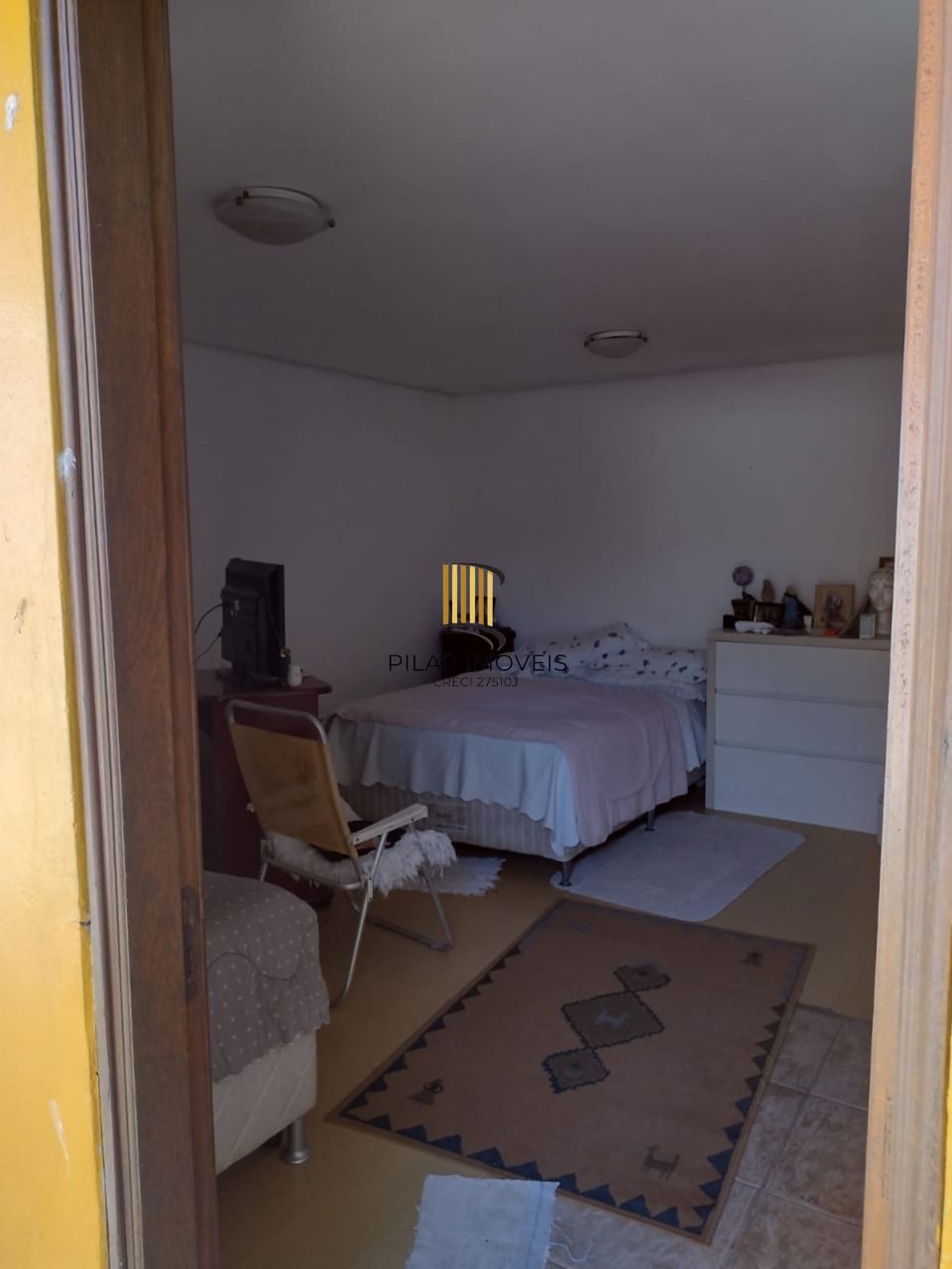 Casa para Venda - 693.6m², 5 dormitórios, sendo 3 suites, 4 vagas - Hípica