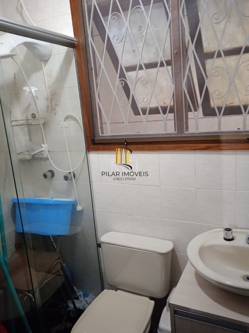 Apartamento com 128.25m², 3 dormitórios, sendo 2 suites, 1 vaga, Petrópolis,