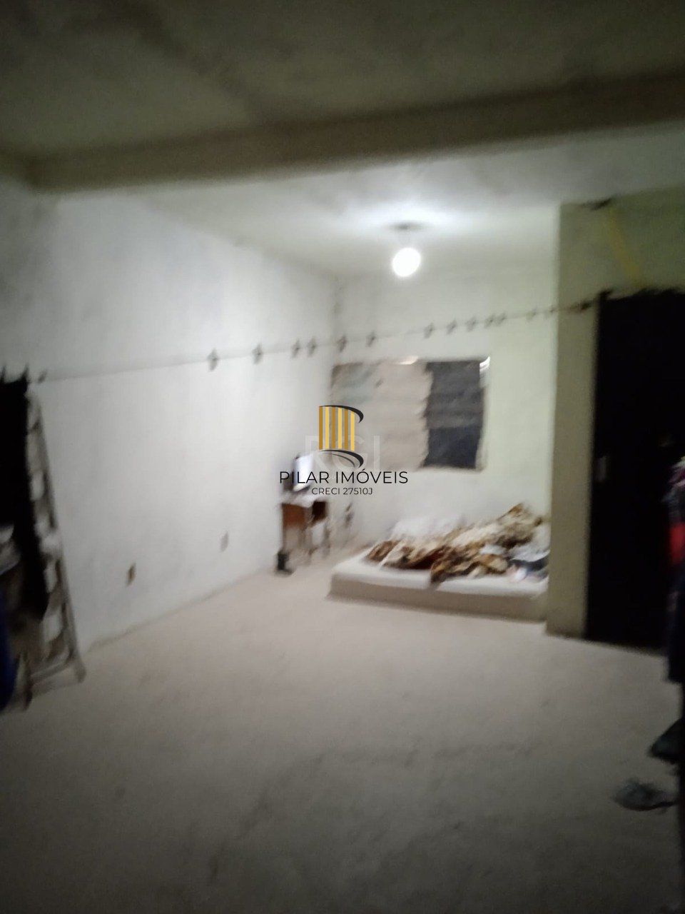 Casa para Venda - 240m², 3 dormitórios, sendo 3 suites, 1 vaga - Centro Histórico, Porto Alegre