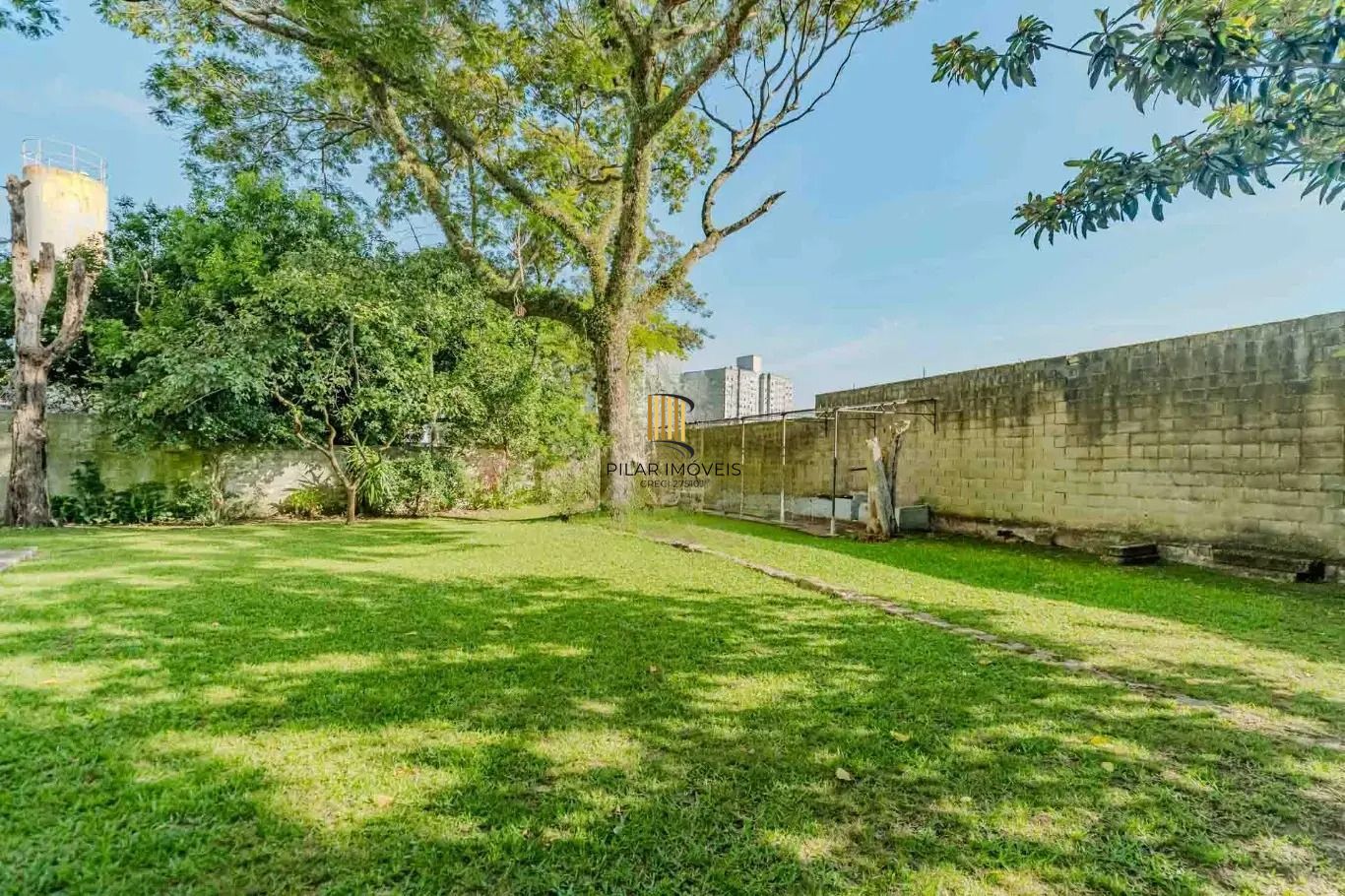Apartamento com 3 quartos, vaga de garagem 69,51m² no bairro Glória, Poa/RS