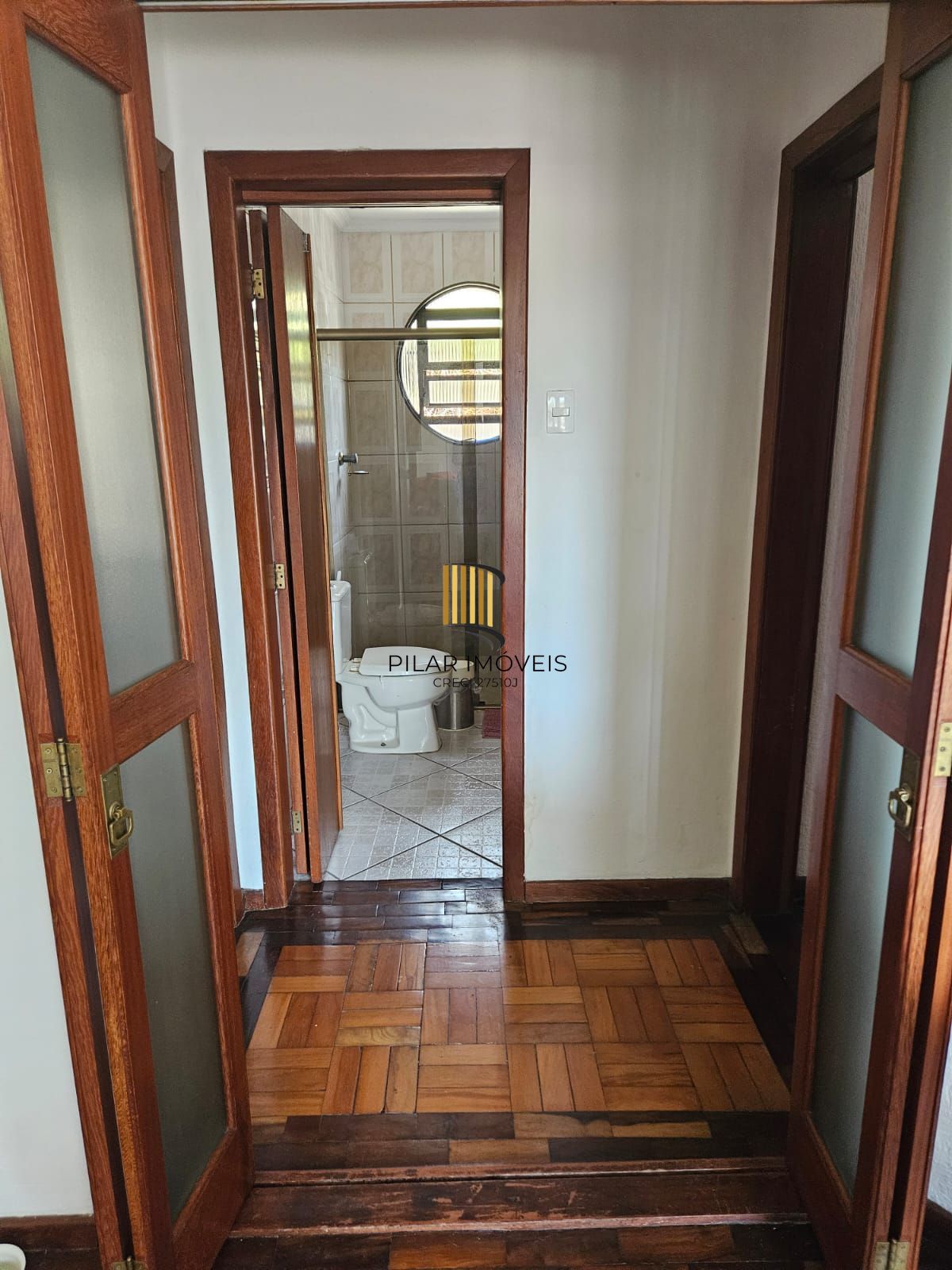 Apartamento 3 dormitórios no bairro Petrópolis