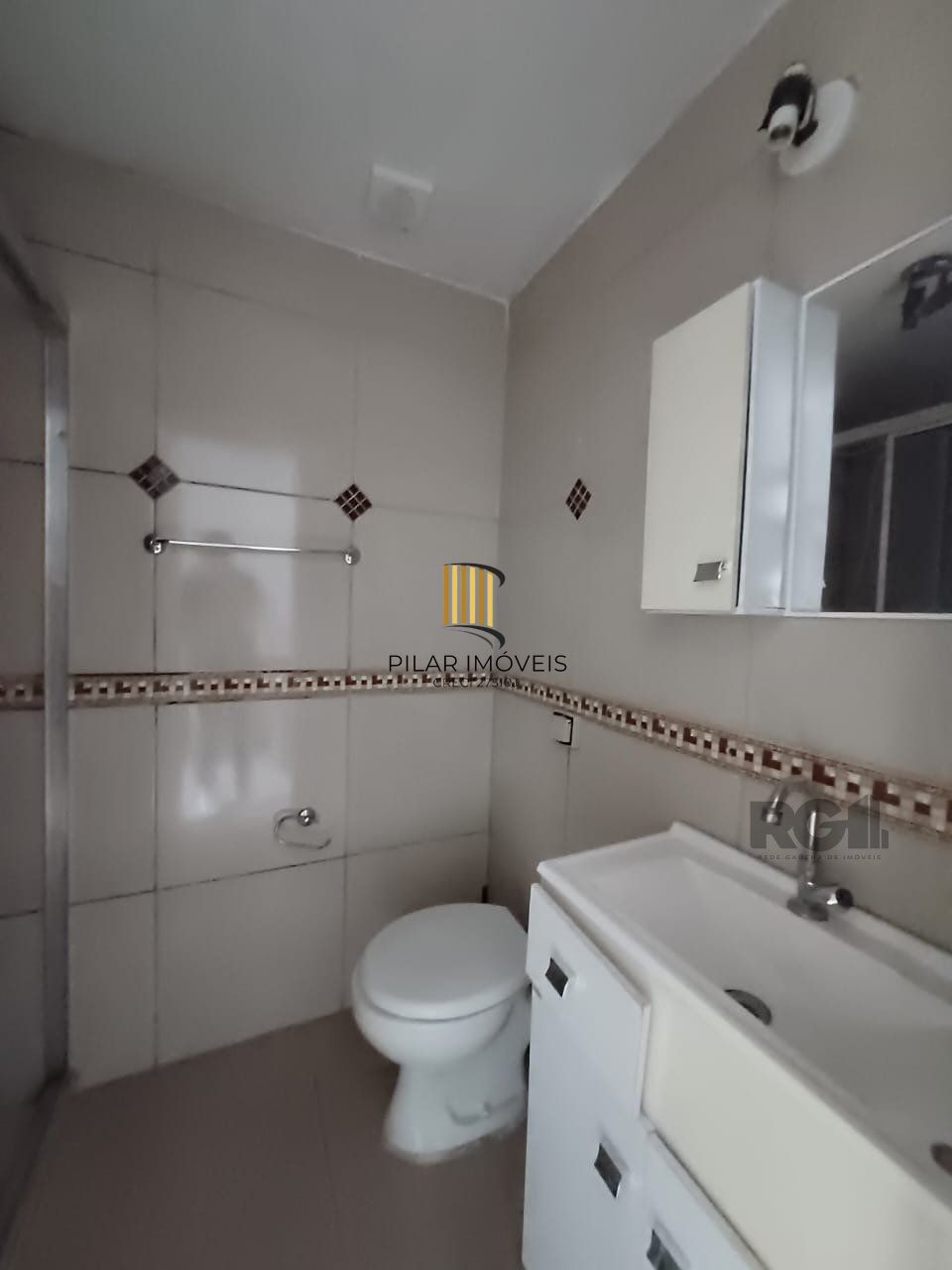 Apartamento para Venda - 28,25m², 1 dormitório, Centro Histórico, Porto Alegre