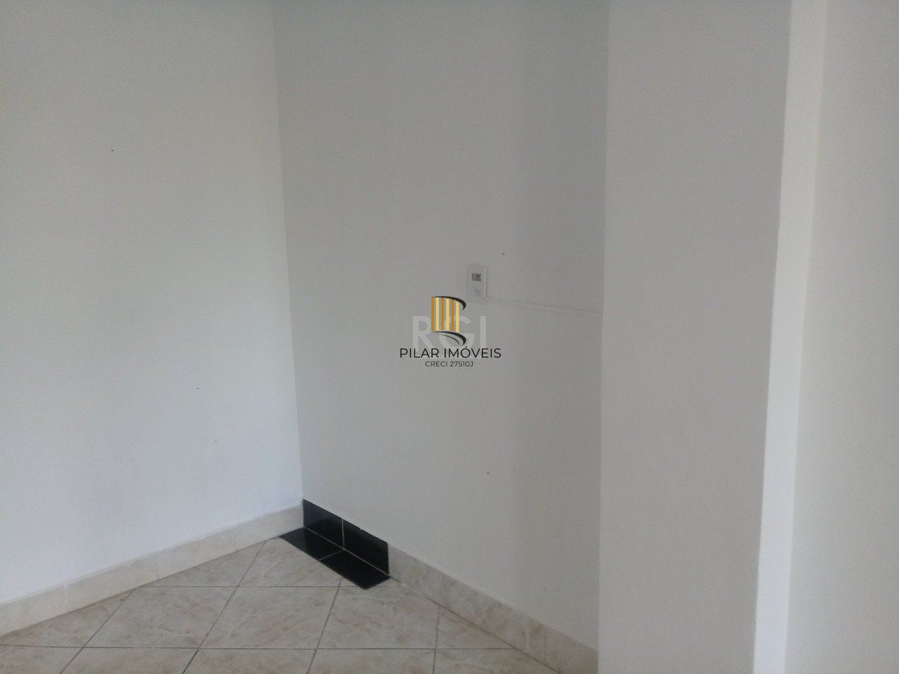 Loja para Venda - 39m², 0 dormitórios, Jardim São Pedro, Porto Alegre
