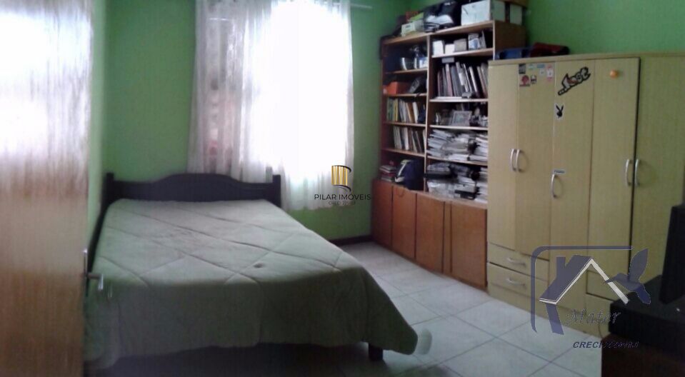 Apartamento para Venda - 91.16m², 3 dormitórios, Glória, Porto Alegre