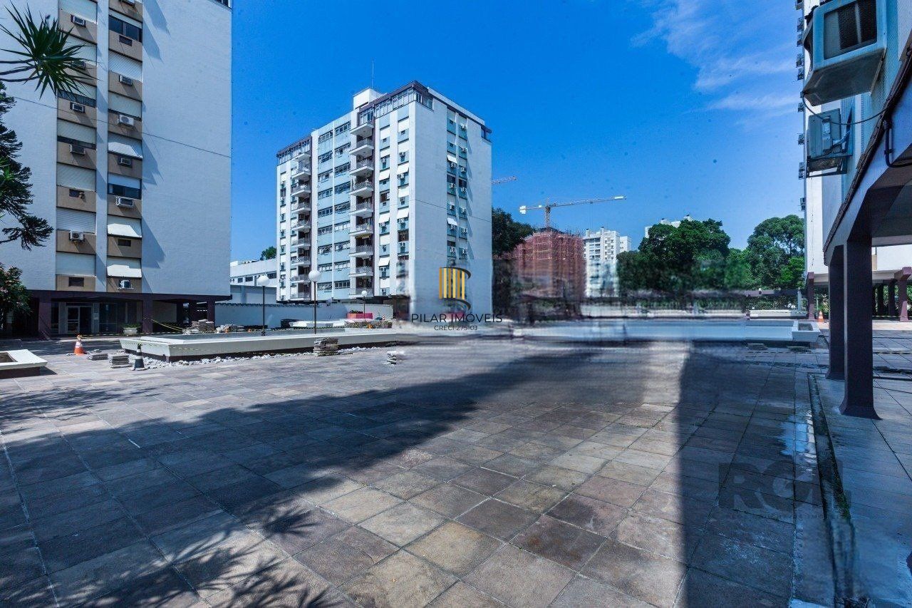 Apartamento para Venda - 129.39m², 3 dormitórios, sendo 1 suites, 1 vaga - Jardim Lindóia