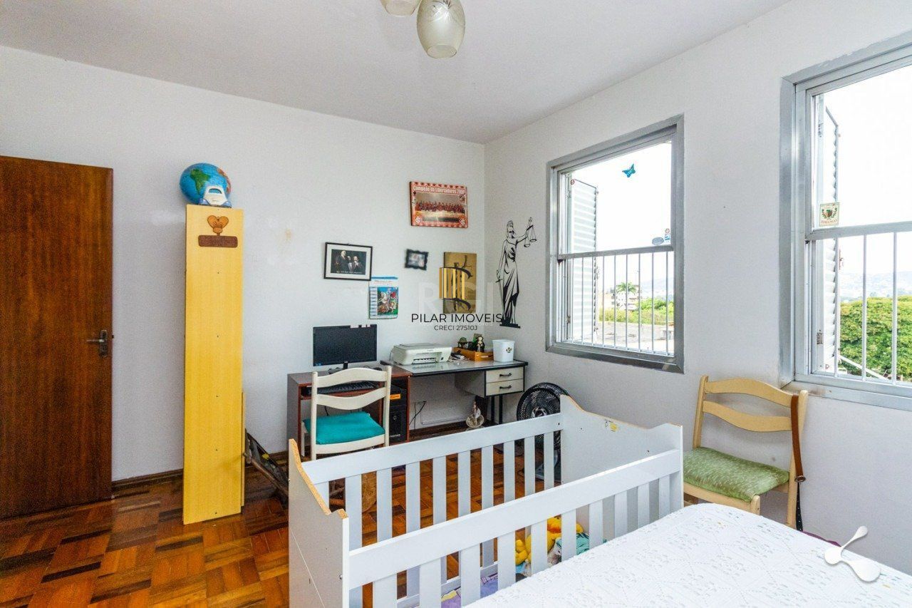 BAIXOUUU!!! APARTAMENTO 2 DORMITÓRIOS BAIRRO PETROPOLIS - POA/RS