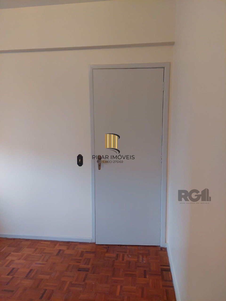 Apartamento para Venda, 2 dormitórios, Centro Histórico