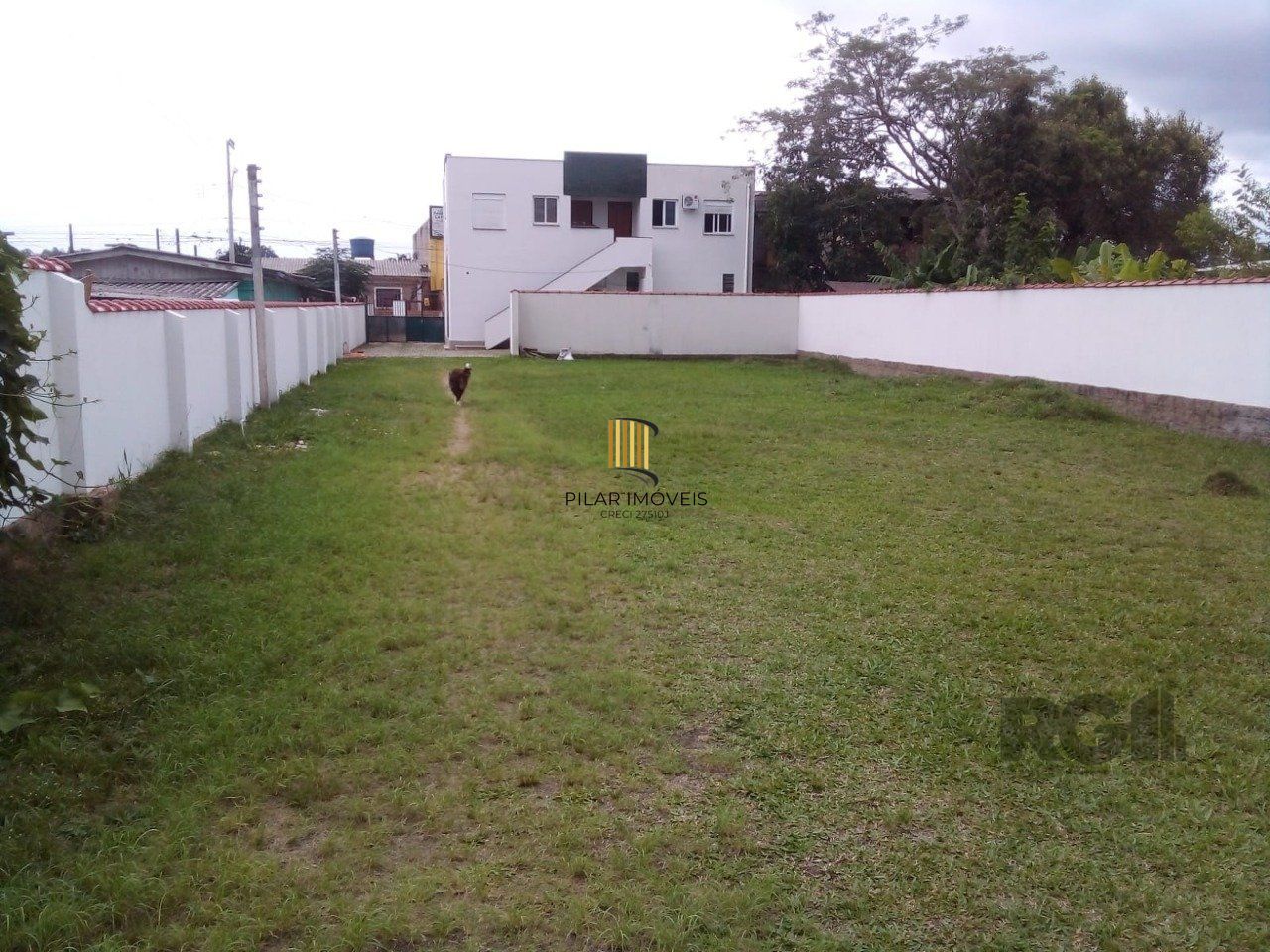 Apartamento 2 dormitórios no bairro Lomba do Pinheiro