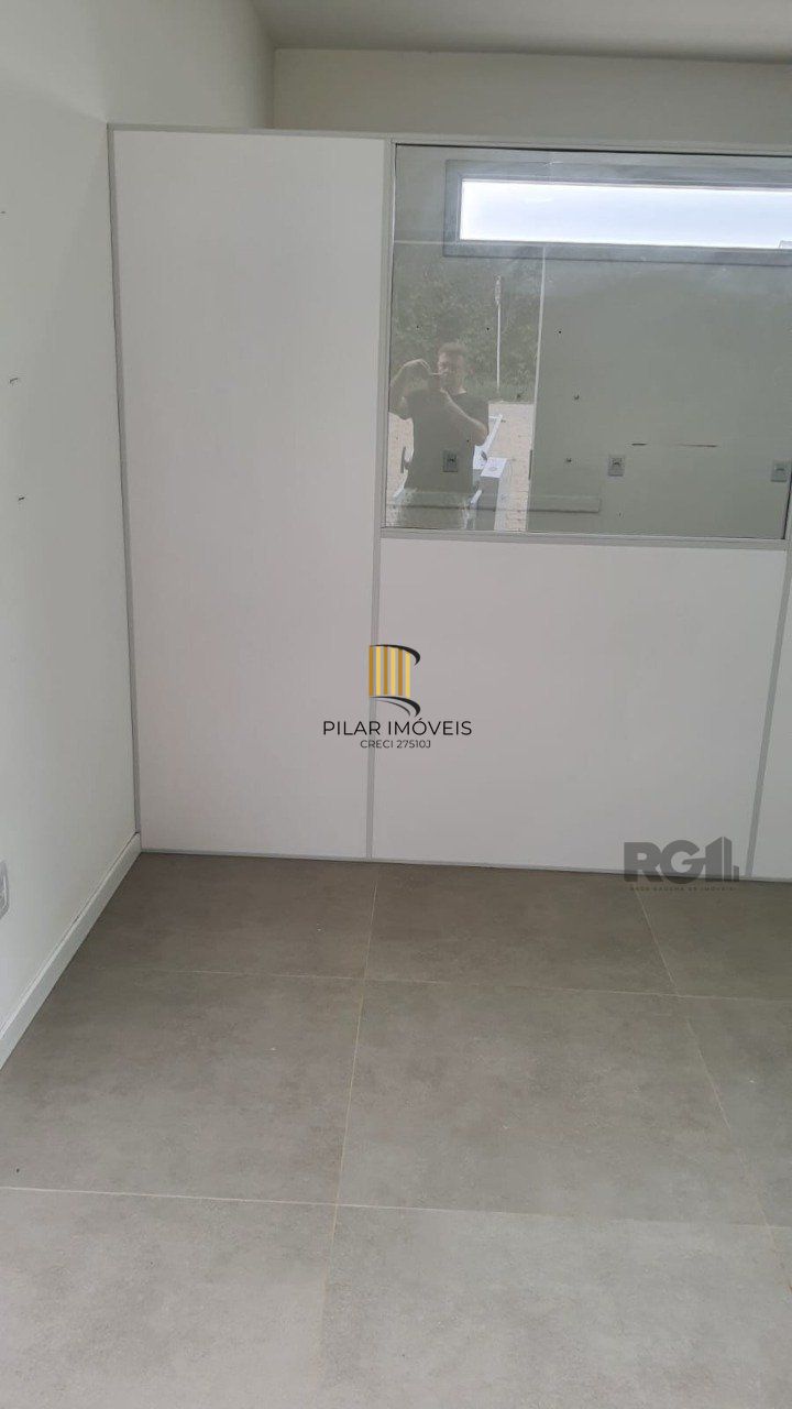 CASA 3 DOMIRTÓRIOS - 2 SUITES - 227M2 Privativos - Country - Santa Cruz do Sul - RS