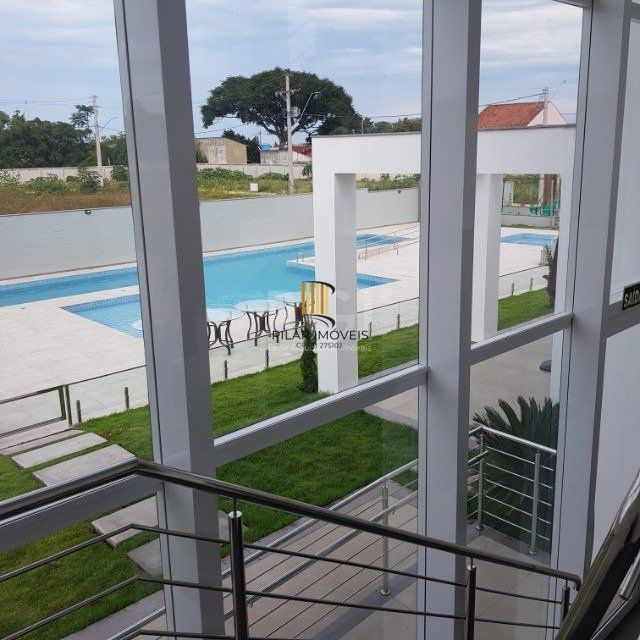 Terreno em Condomínio com 150m²